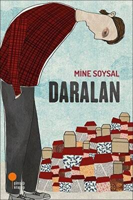 Daralan - 1