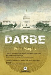 Darbe - Kassandra Yayınları