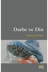 Darbe ve Din - Eski Yeni Yayınları