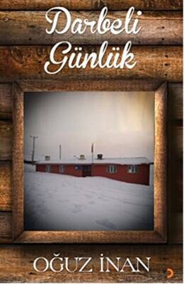 Darbeli Günlük - 1