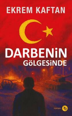 Darbenin Gölgesinde - 1