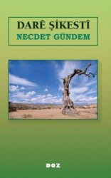 Dare Şikesti - Doz Yayınları