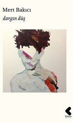 Dargın Düş - Klaros Yayınları