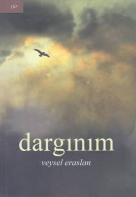 Dargınım - 1