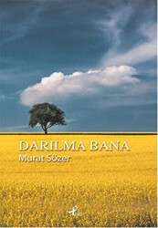 Darılma Bana - Profil Kitap