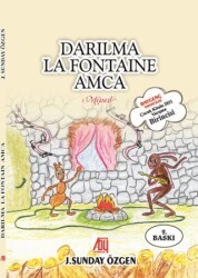 Darılma La Fonten Amca - Baygenç Yayıncılık