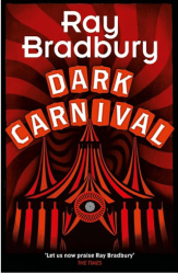 Dark Carnival - HarperCollins