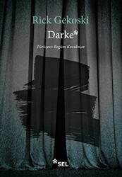 Darke - Sel Yayıncılık