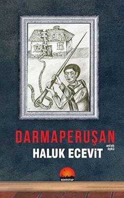 Darmaperuşan - 1