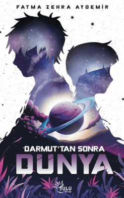 Darmut`tan Sonra Dünya - 1