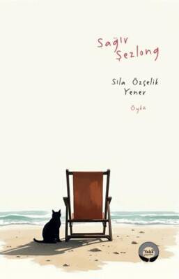 Sağır Şezlong - 1