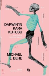 Darwin`in Kara Kutusu - Tin Yayınları