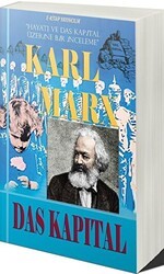 Das Kapital - E-Kitap Yayıncılık
