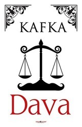 Dava - Sıfır6 Yayınevi