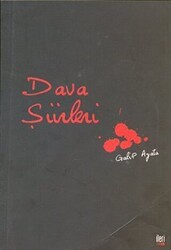 Dava Şiirleri - İleri Yayınları