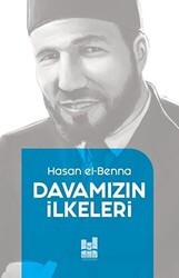 Davamızın İlkeleri - Mgv Yayınları