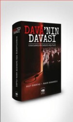 Dava`nın Davası - Ötüken Neşriyat