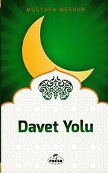 Davet Yolu - Ravza Yayınları