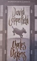 David Copperfield - 1