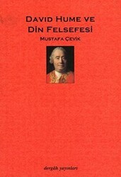 David Hume ve Din Felsefesi - Dergah Yayınları