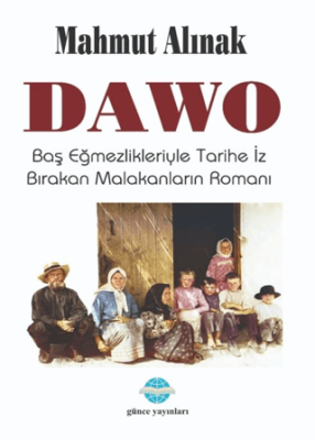 Davo - 1