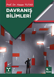 Davranış Bilimleri - 1