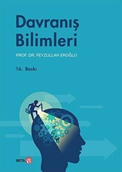 Davranış Bilimleri - Beta Yayınevi