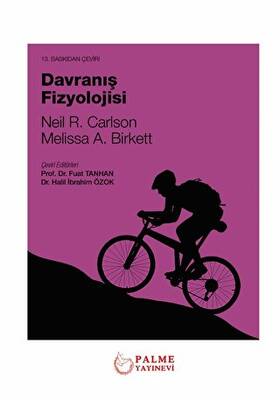 Davranış Fizyolojisi - 1