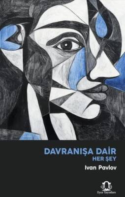 Davranışa Dair Her Şey - 1