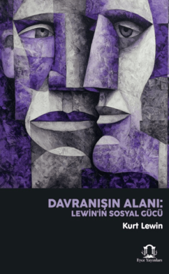Davranışın Alanı - 1