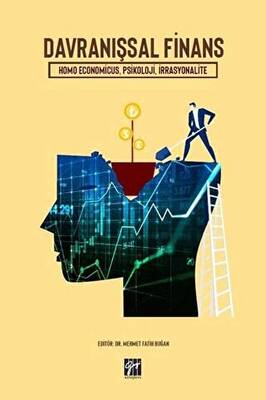Davranışsal Finans - 1