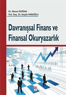 Davranışsal Finans ve Finansal Okuryazarlık - 1