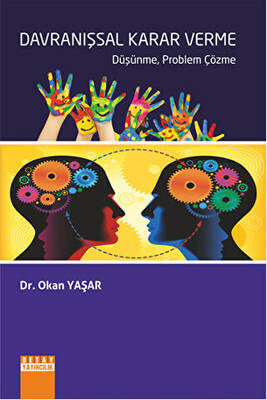 Davranışsal Karar Verme - 1