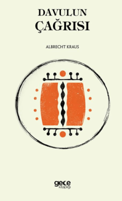 Davulun Çağrısı - 1