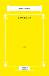 Dawn Island - Capitol Books