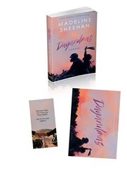 Dayanılmaz - Lapis Kitap