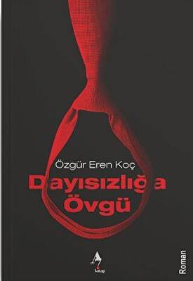 Dayısızlığa Övgü - 1