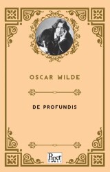De Profundis - Paper Books