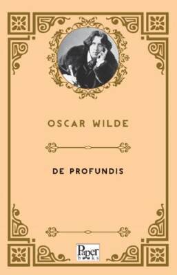 De Profundis - 1