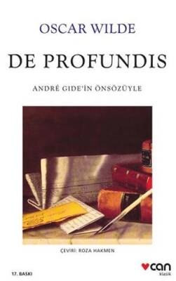 De Profundis - 1
