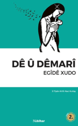 De u Demari - Nubihar Yayınları