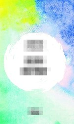 Death Instinct - Gece Kitaplığı