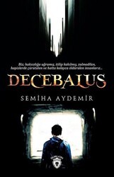 Decebalus - Dorlion Yayınları