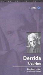 Deddida Üzerine - Sentez Yayınları