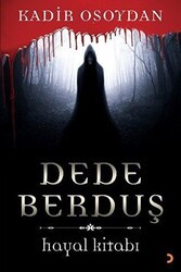 Dede Berduş - Cinius Yayınları