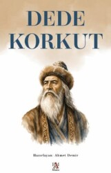 Dede Korkut - Panama Yayıncılık