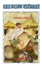 Dede Korkut Hikayeleri - Lumo Yayın Grubu