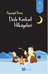 Dede Korkut Hikayeleri - Beyan Yayınları