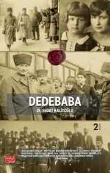 Dedebaba - 1