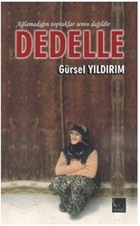 Dedelle - MKB Halk Kütüphanesi Yayınevi
